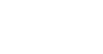 MesaPraça-logo