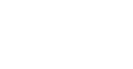 MesaPraça-logo