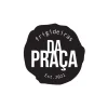 frigideirasdapraca-01