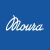 moura